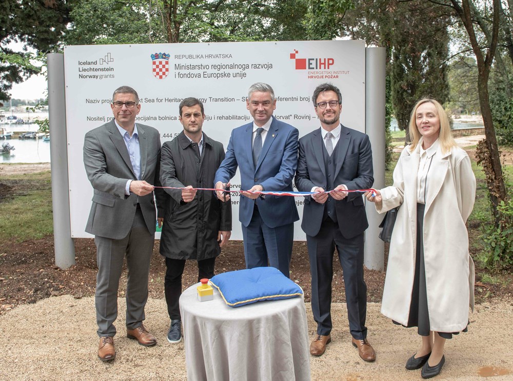 (Foto: Istarska županija)