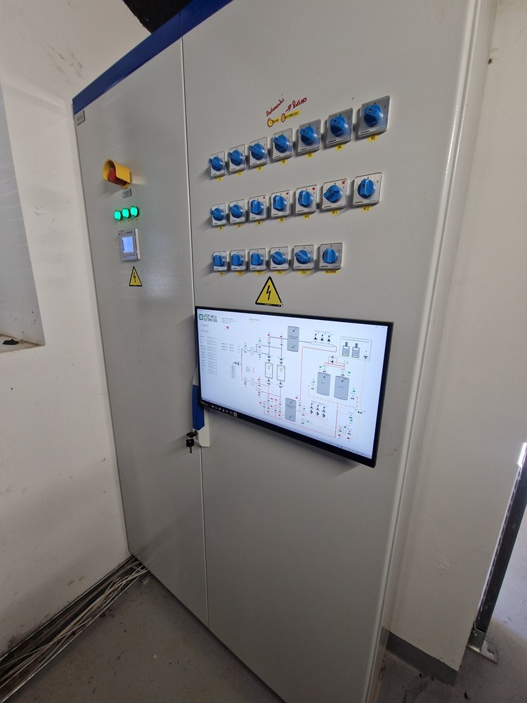 (Snimila Nina Orlović Radić)