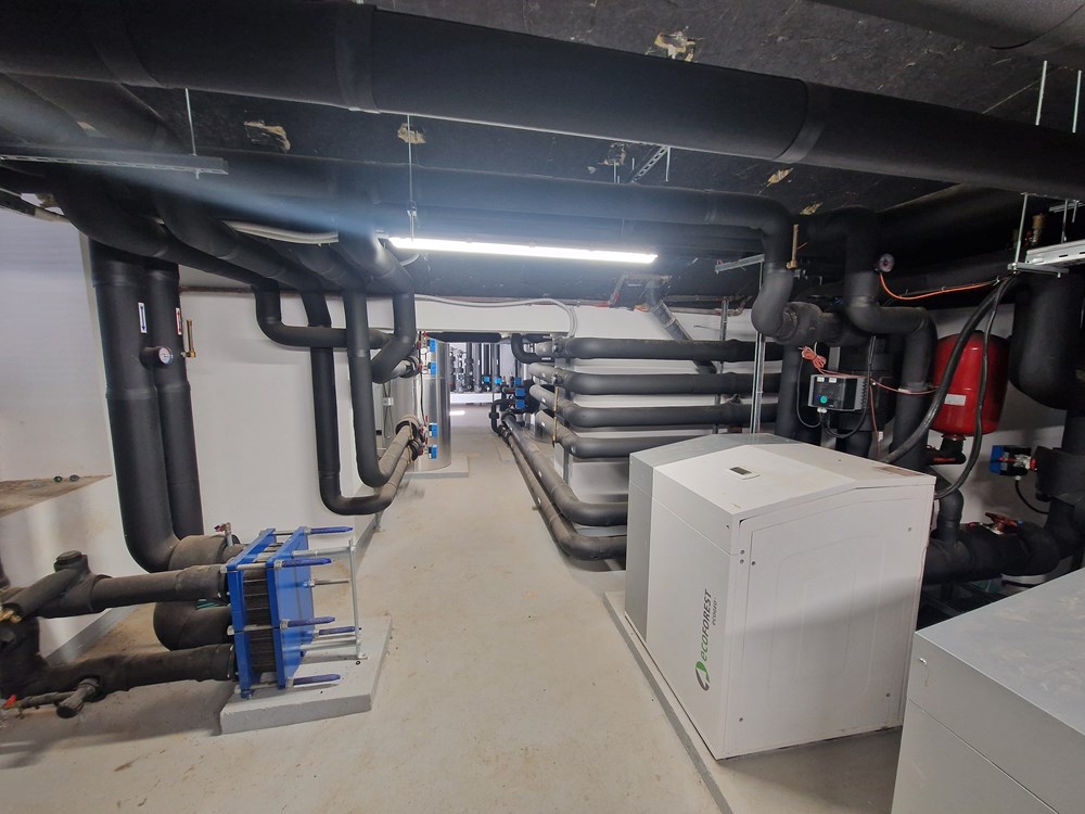 (Snimila Nina Orlović Radić)