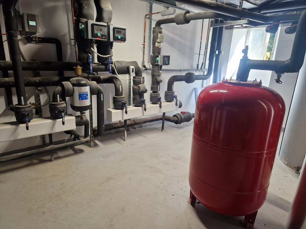 (Snimila Nina Orlović Radić)