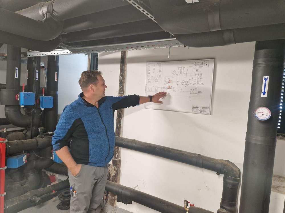 (Snimila Nina Orlović Radić)