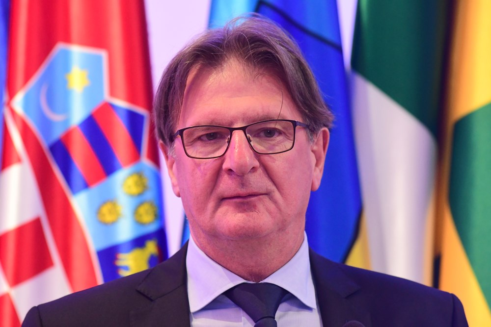 (Snimio Milivoj Mijošek)