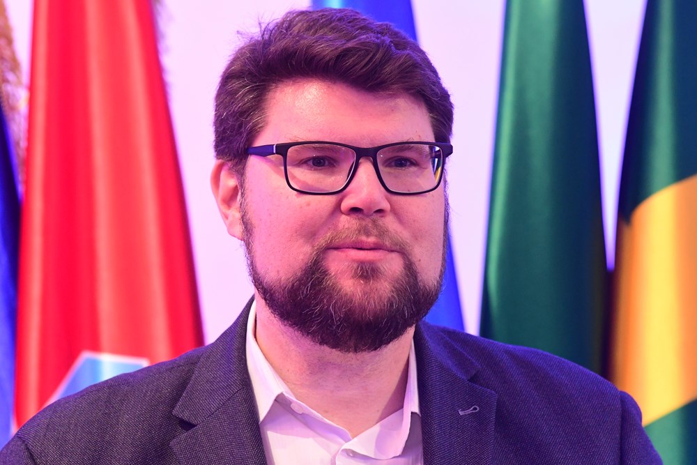 (Snimio Milivoj Mijošek)