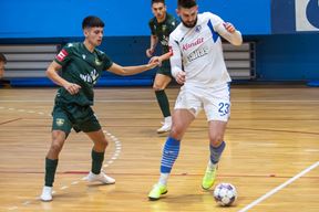 (Foto: FC Osijek)
