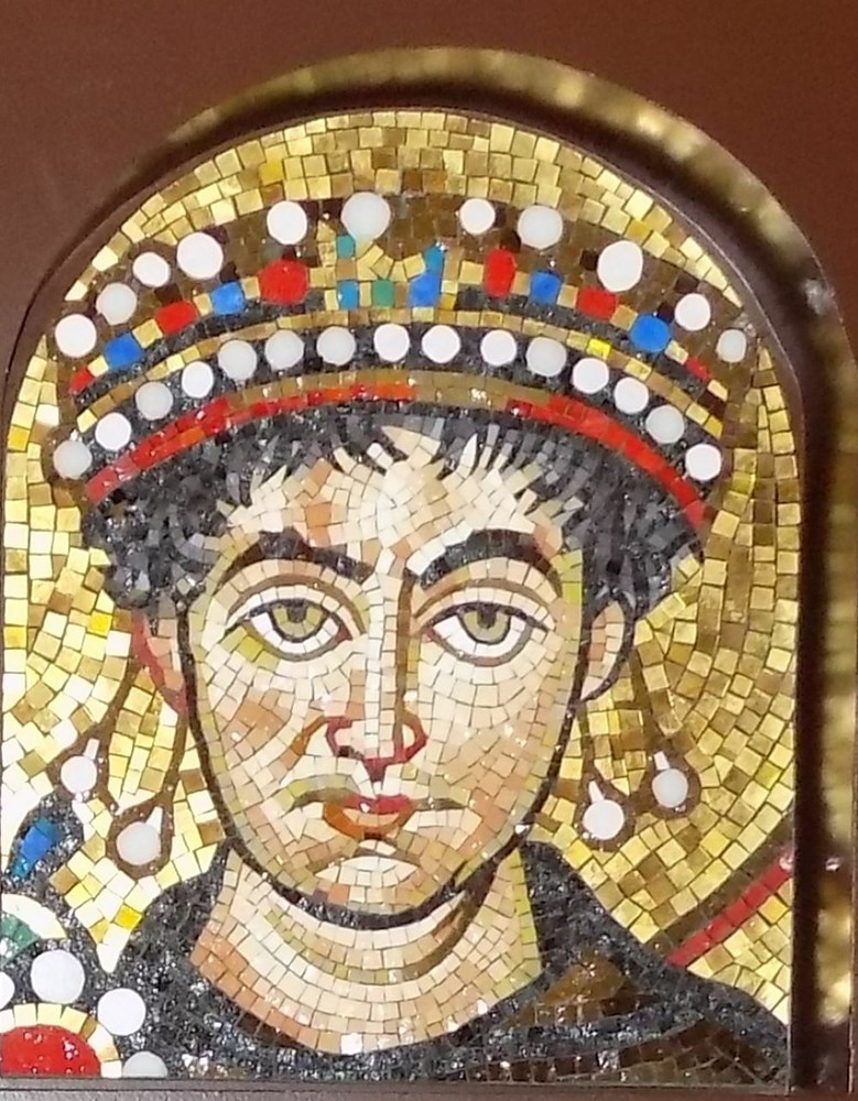 (Snimila Gordana Čalić &Scaron;verko)