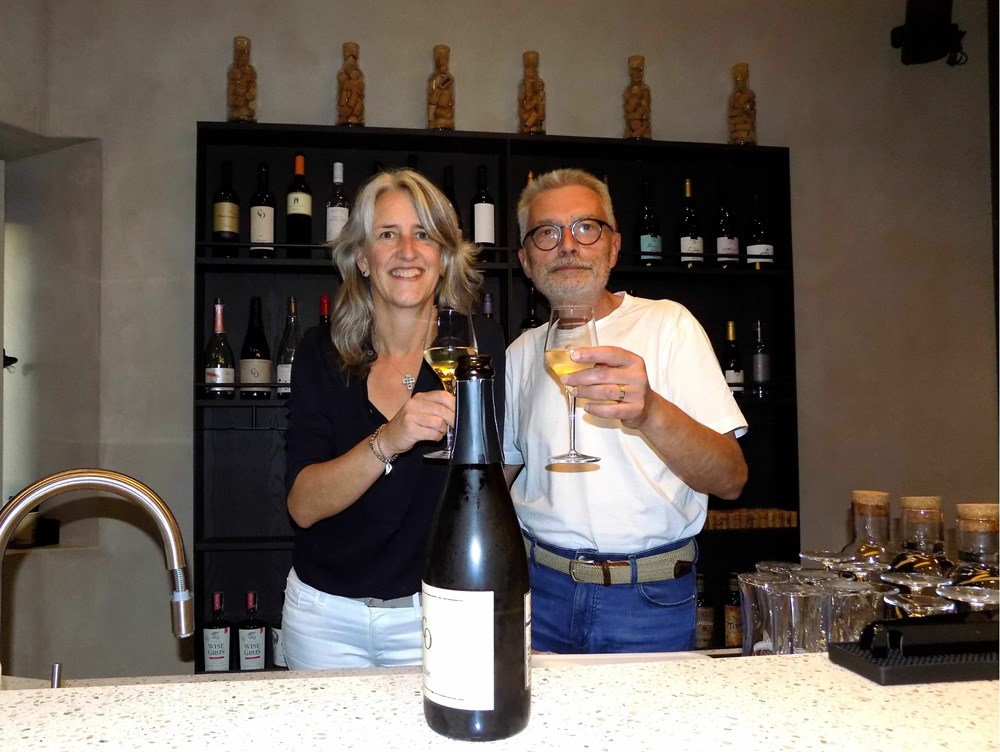 (Snimila Gordana Čalić &Scaron;verko)