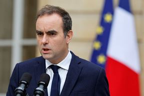 (Reuters)