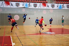 (Foto Sport Fest)