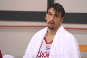(Snimio Sergej Drechsler)