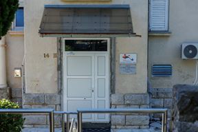 (Snimio Nel Pavletic /PIXSELL)
