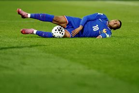 (Reuters)