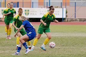 (Foto NK Istra)