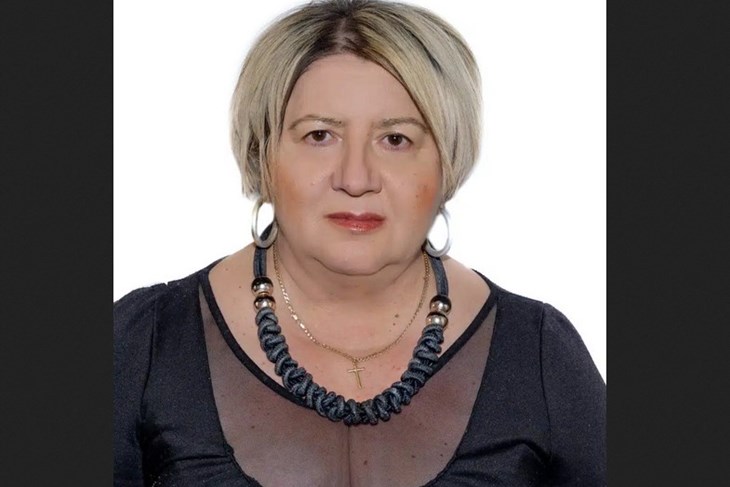 (Foto: Srednja škola)