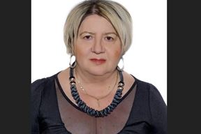 (Foto: Srednja škola)