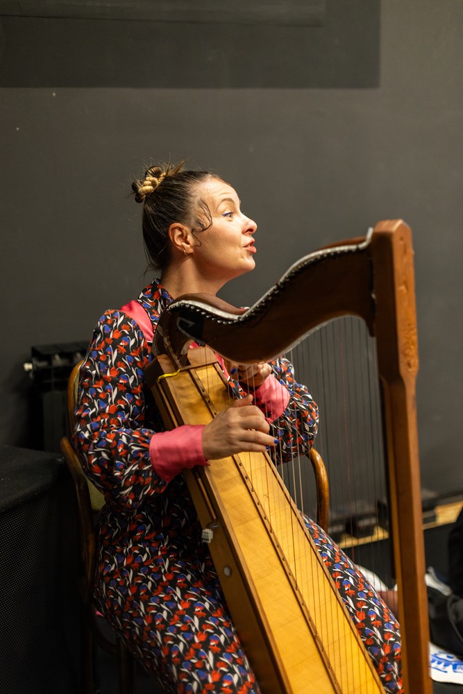 (Snimila Petra Tadić) 