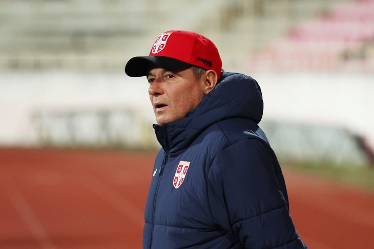 (Reuters)