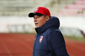 (Reuters)