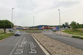 (Foto: Screenshot Google Maps)
