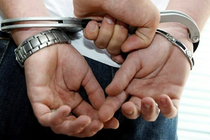(Foto: policija)
