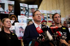 (Reuters)