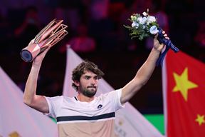 (Reuters)