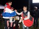 (Snimili Goran Šebelić / Boris Ščitar)