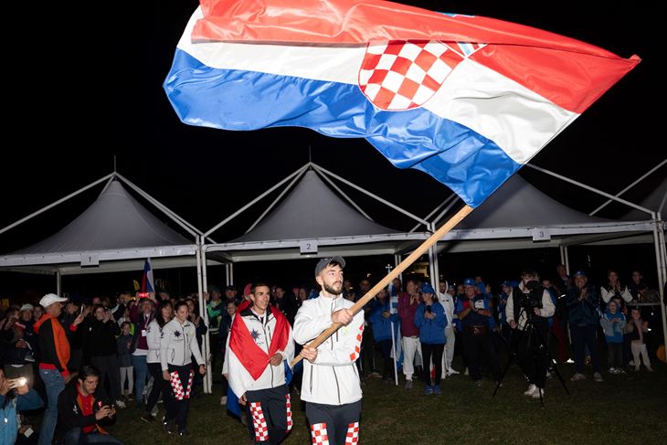 (Snimili Goran Šebelić / Boris Ščitar)