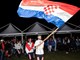 (Snimili Goran Šebelić / Boris Ščitar)