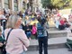 (Snimila Vanesa Begić)