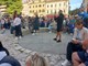 (Snimila Vanesa Begić)