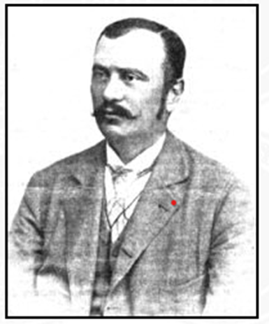 (Arhiva Glasa Istre)