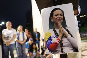 (Reuters)