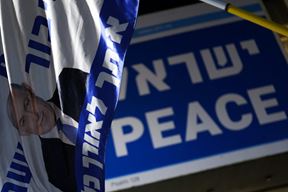 (Reuters)