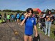 (Foto: SZ Grada Poreč)