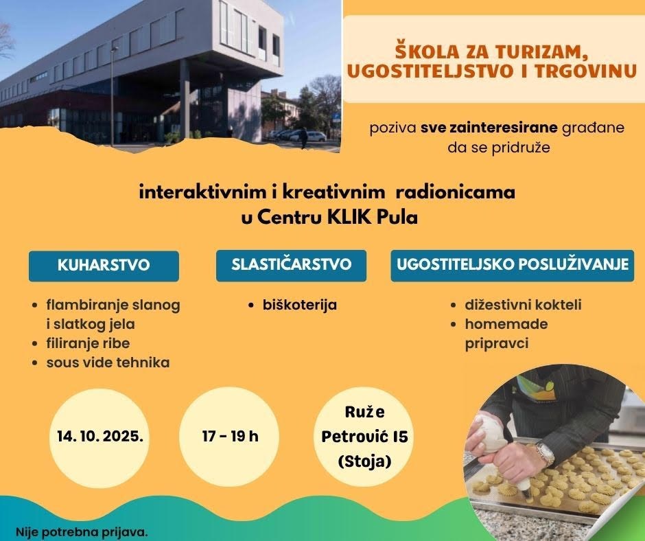 (KLIK)