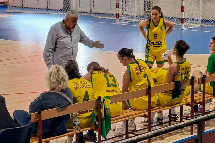 (Snimio Ivica Cerovac)