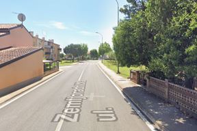 (Foto: Screenshot Google Maps)