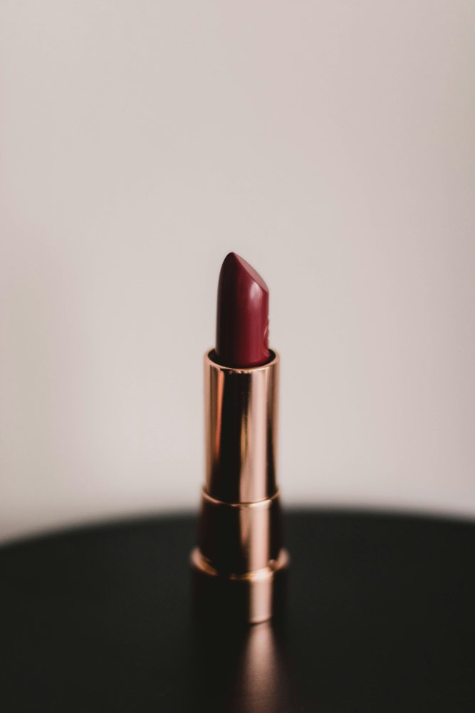 (Pexels)