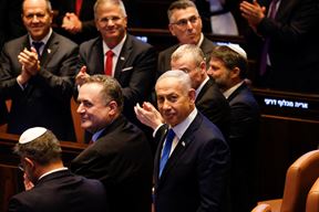 (REUTERS)