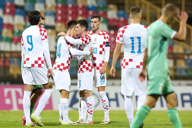 (Goran Stanzl/PIXSELL)