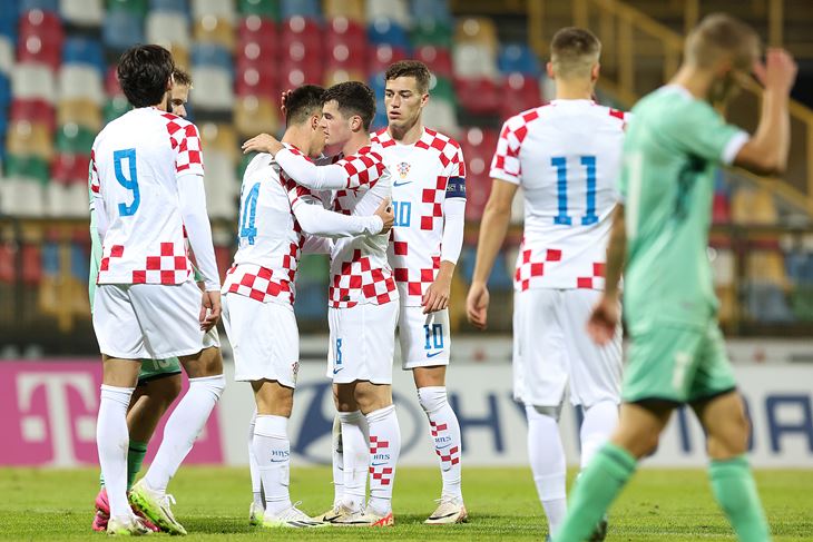 (Goran Stanzl/PIXSELL)