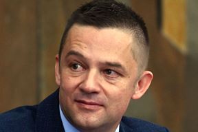 (Snimio Vedran Karuza)