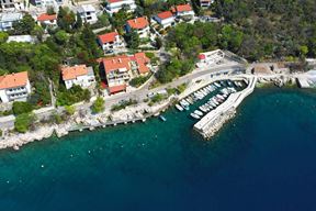 (Crikvenica Novi Senj)