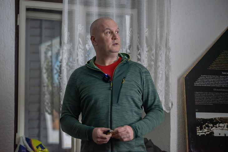 Jurica Galić Juka