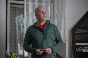 Jurica Galić Juka