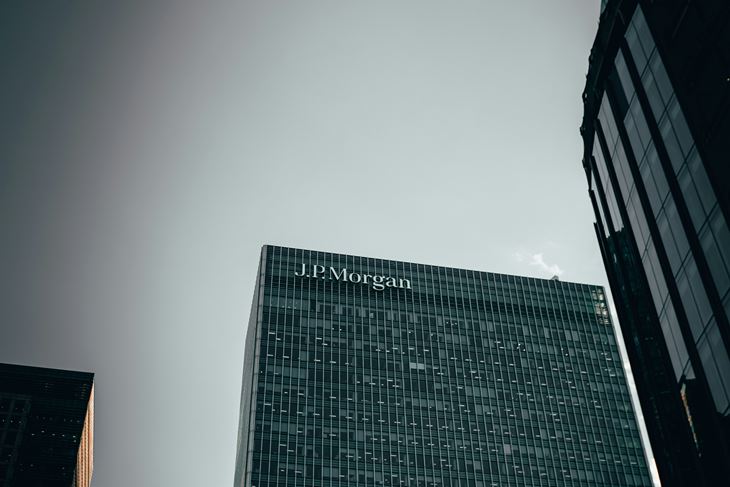 (Unsplash)