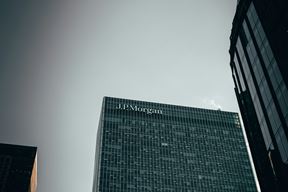 (Unsplash)