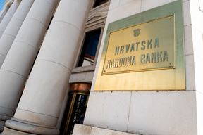 (Snimio Luka Antunac / Pixsell)