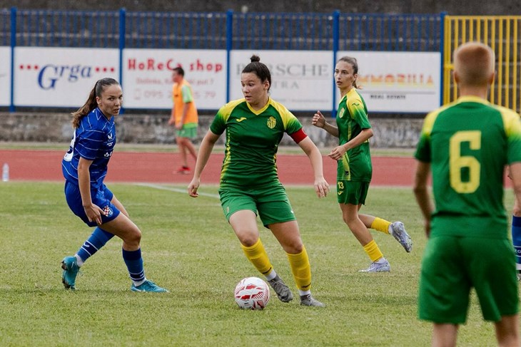 (NK Istra)