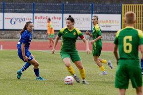 (NK Istra)